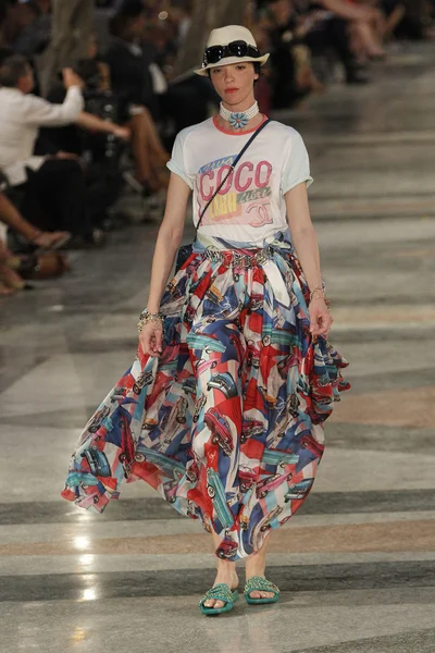 Look 65